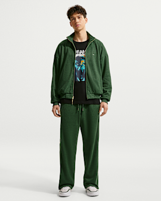 新品未使用タグ付きmosaic babylon basketball pants LeBron Men's Basketball Trousers. Nike ID